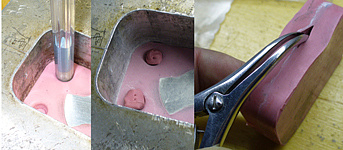 <Без названия>